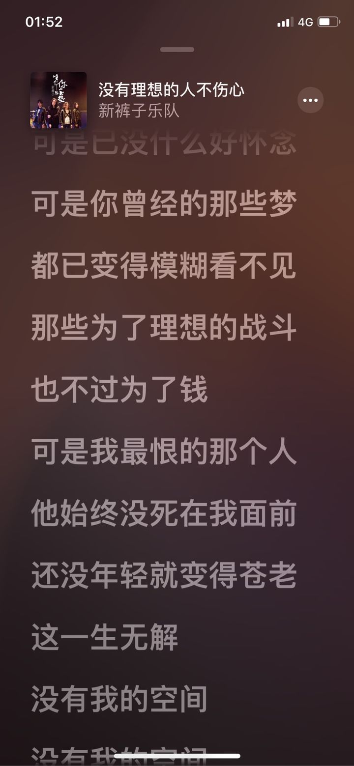 豆角电视剧_电视剧豆角免费_电视剧豆角难吃