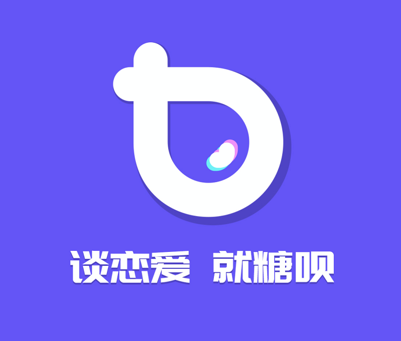 糖心app下载安装_糖心app下载安装_糖心app下载安装