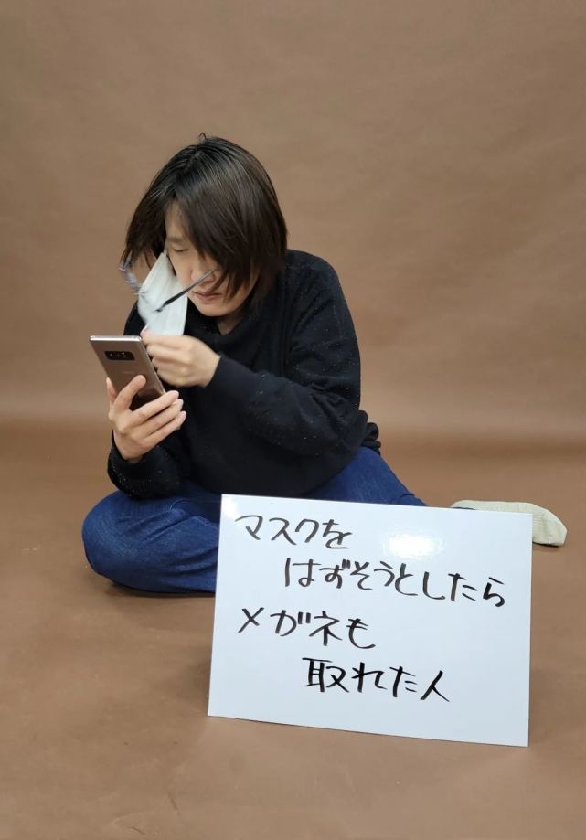 素人有码_素人有码_素人有码