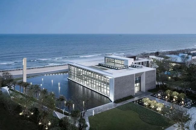 海岸盒子官方下载_海岸盒子_海岸盒子官网版安卓版下载