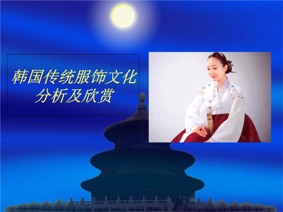 亚洲痴女_亚洲痴女_亚洲痴女