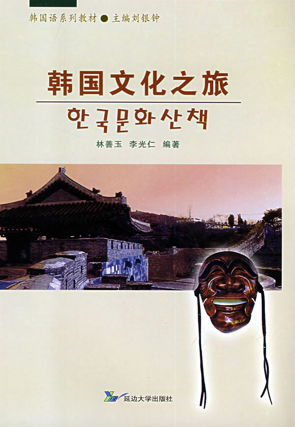 亚洲痴女_亚洲痴女_亚洲痴女