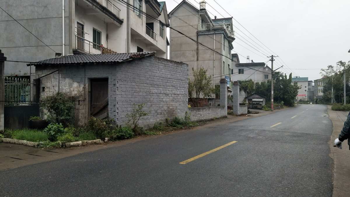 我的世界烦人的村民模组_我的世界烦人的村民模组_我的世界烦人的村民模组