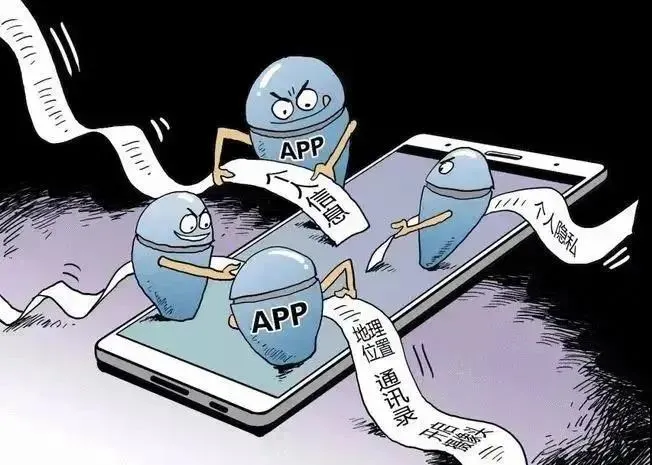 可以随意触摸人物隐私网站下载_可以随意触摸人物隐私网站下载_可以随意触摸人物隐私网站下载