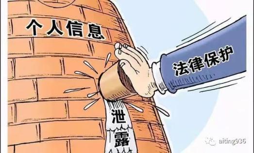 可以随意触摸人物隐私网站下载_可以随意触摸人物隐私网站下载_可以随意触摸人物隐私网站下载