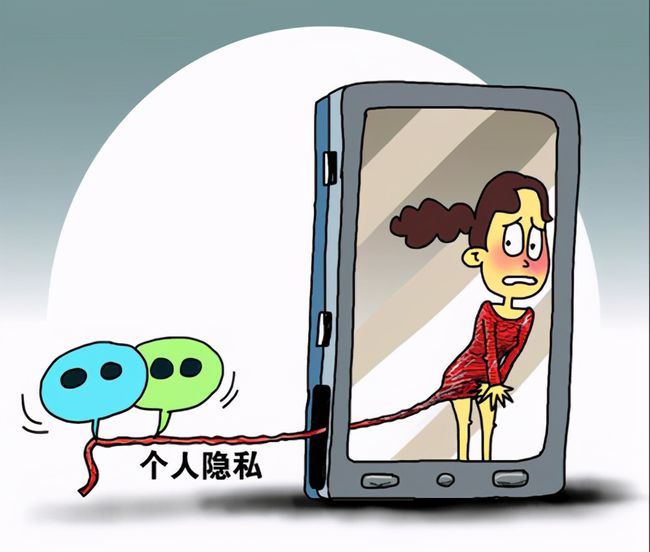 可以随意触摸人物隐私网站下载_可以随意触摸人物隐私网站下载_可以随意触摸人物隐私网站下载
