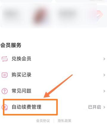 绿钻怎么关闭自动续费_怎么取消绿钻自动付费_关闭自动绿钻续费怎么关