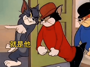 会说话的汤姆猫2高清版_汤姆猫说话免费下载_汤姆猫说话汤姆猫