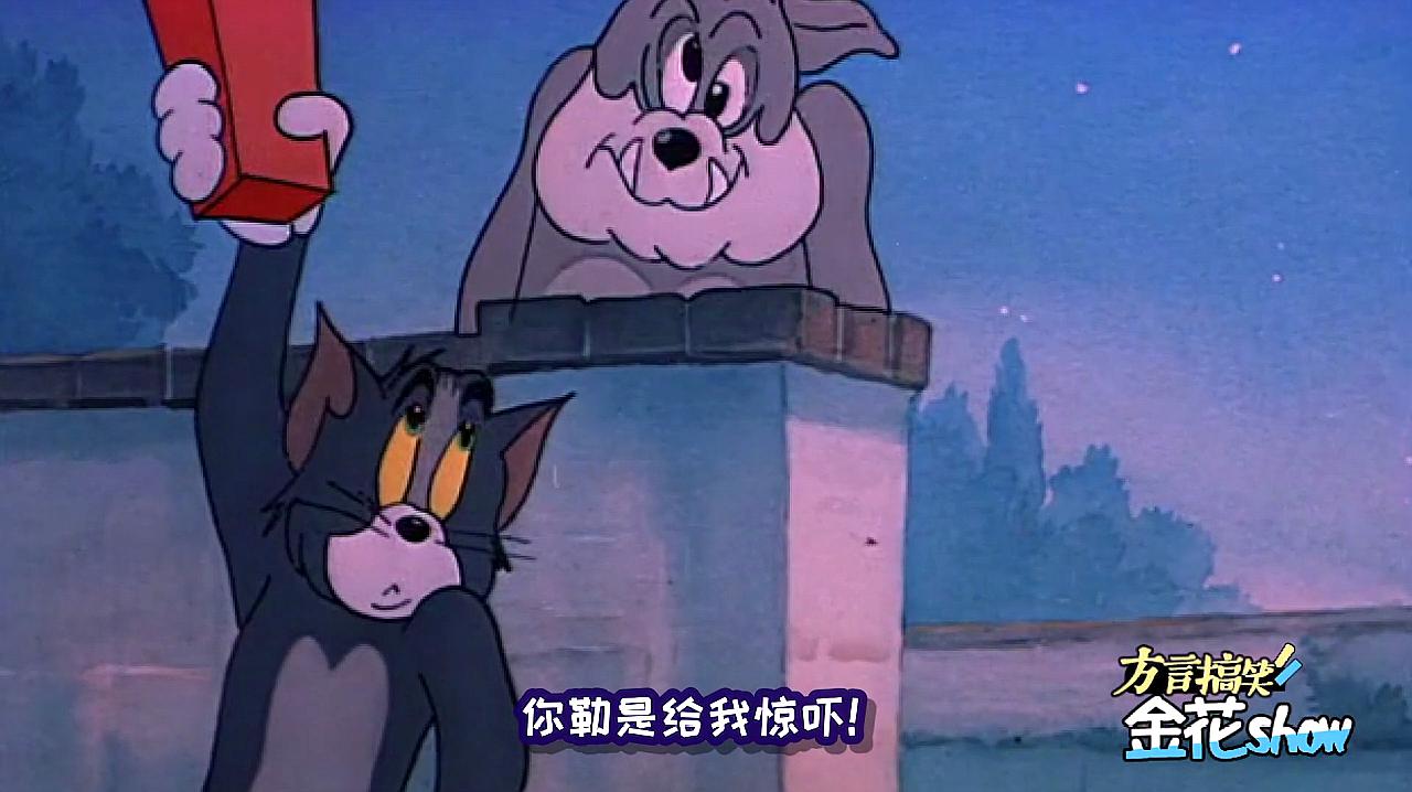 汤姆猫说话汤姆猫_汤姆猫说话免费下载_会说话的汤姆猫2高清版