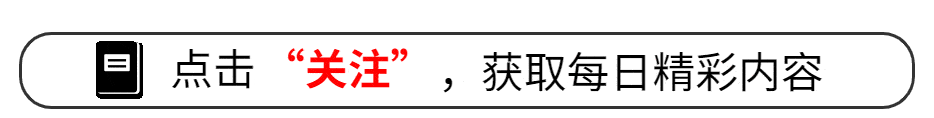 钿天使_钿天女_天钿