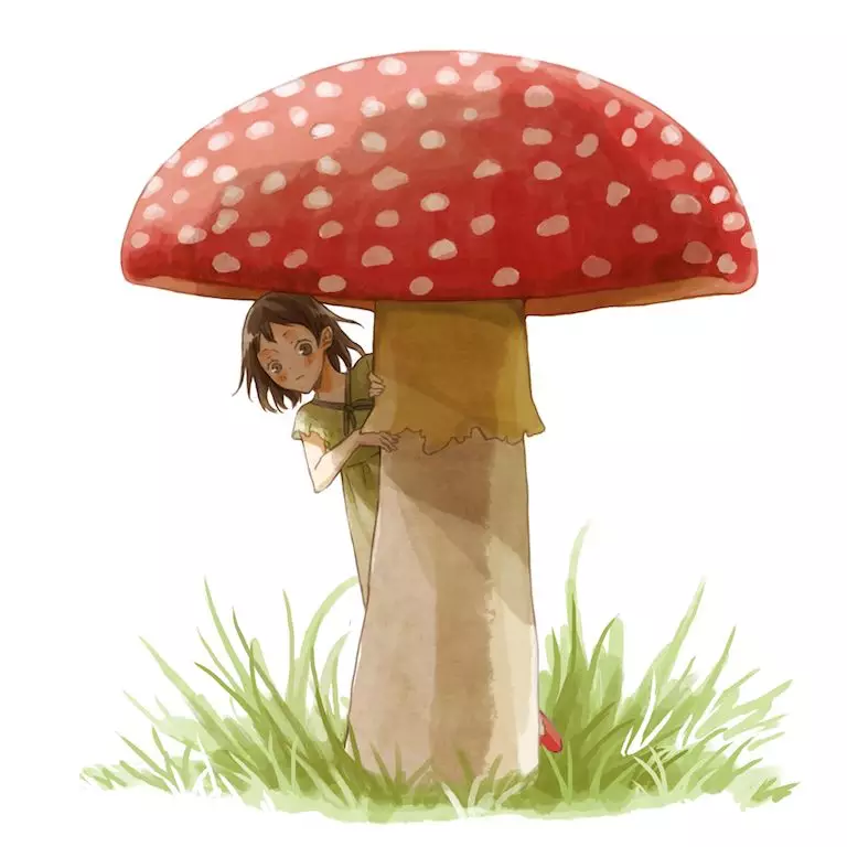 马利奥_马利奥综艺_马利奥