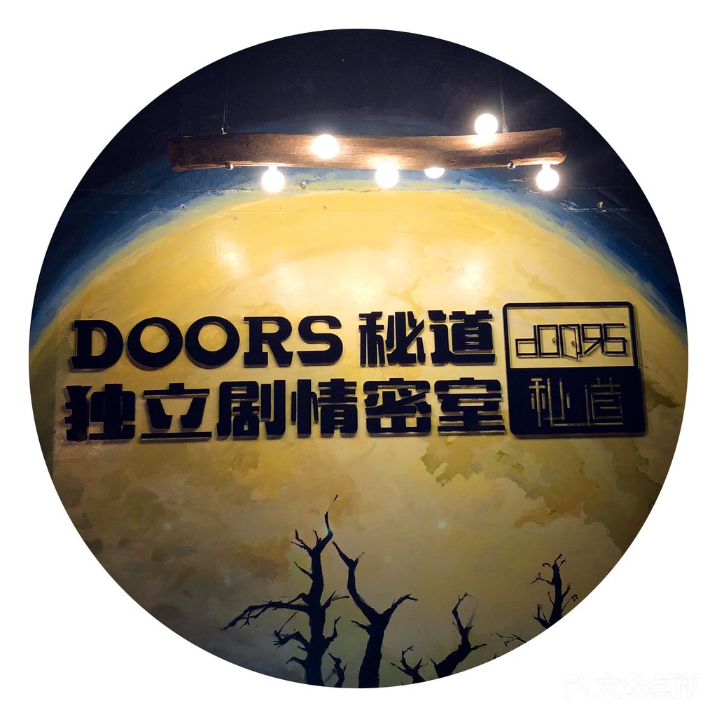 发烧屋里可以开空调吗_发烧屋里热好还是冷好_发烧屋