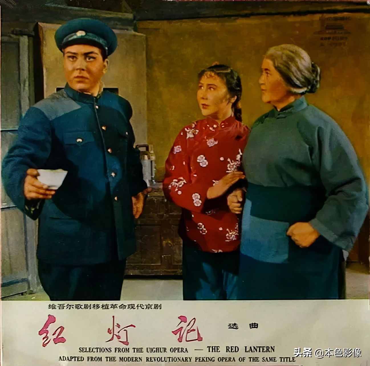 精东影业jdmy国产_精东影业jdmy国产_精东影业jdmy国产