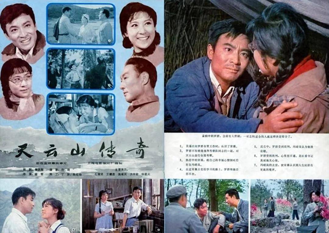 精东影业jdmy国产_精东影业jdmy国产_精东影业jdmy国产