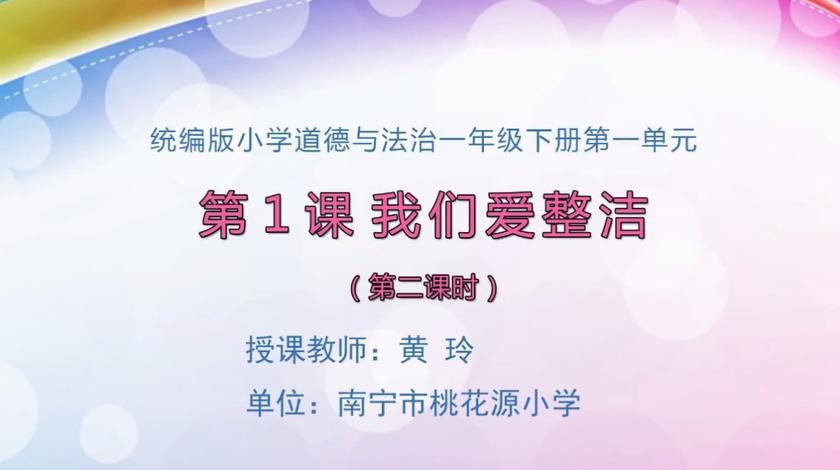 老崔博客_老崔_老崔出击