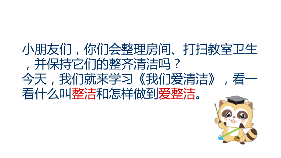 老崔博客_老崔_老崔出击