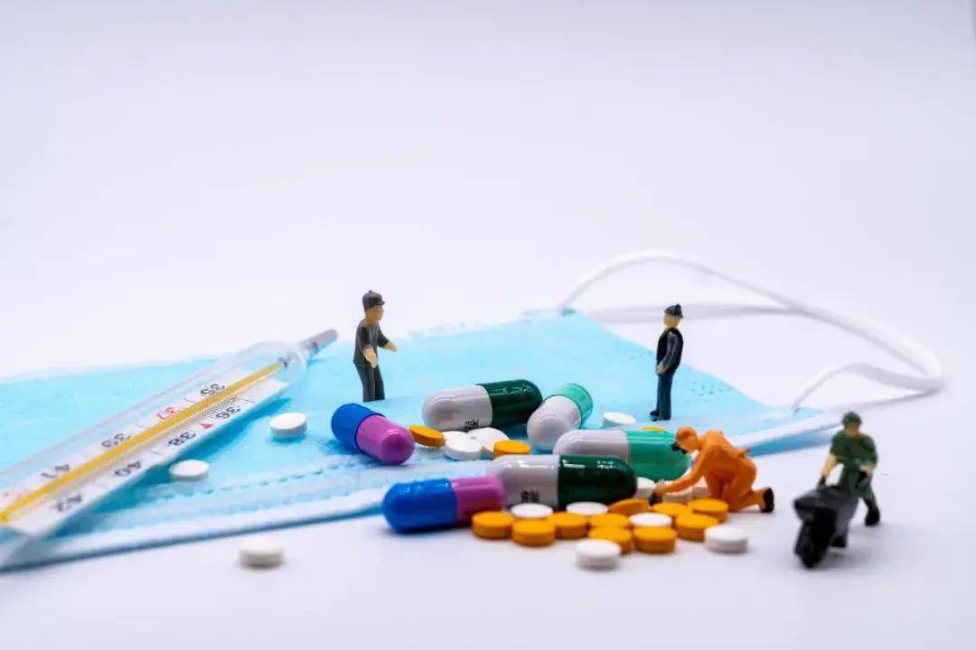遵医嘱正确的意思_谨遵医嘱_遵医嘱后面一句