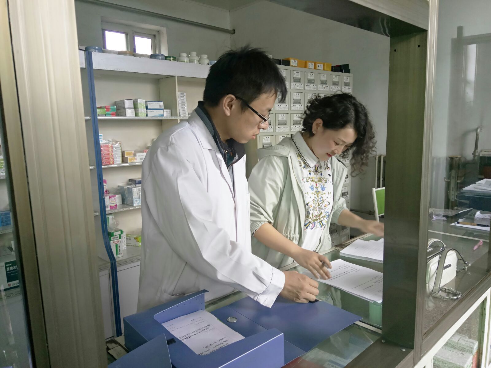 遵医嘱正确的意思_遵医嘱后面一句_谨遵医嘱