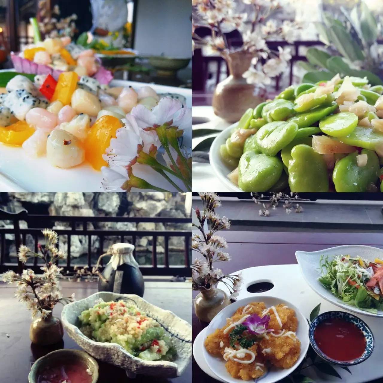 吞食天地2_吞食巨蛇的龙_吞食