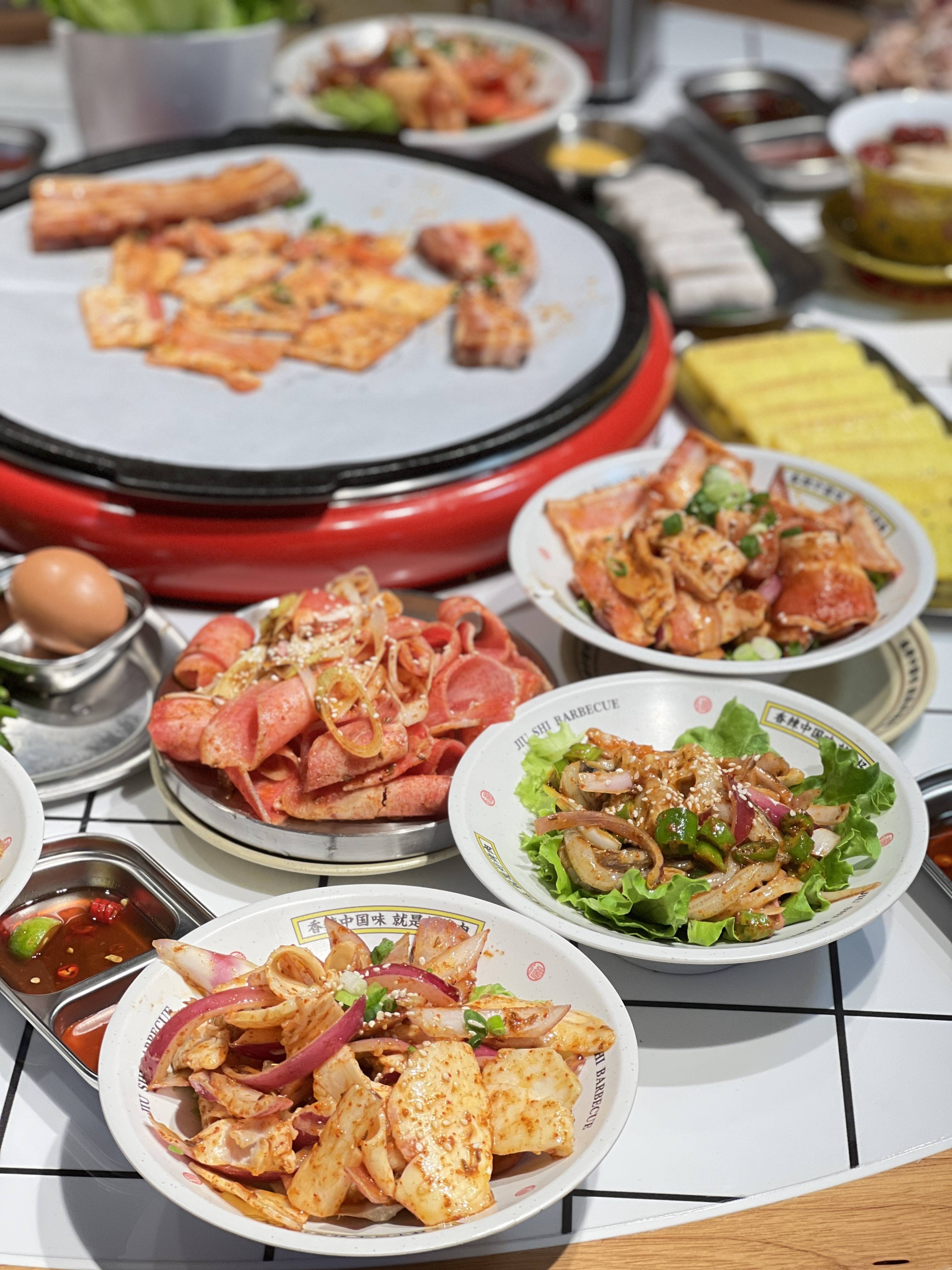 吞食_吞食巨蛇的龙_吞食天地2