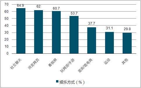 神画小y2015_小y视频_小y文娱