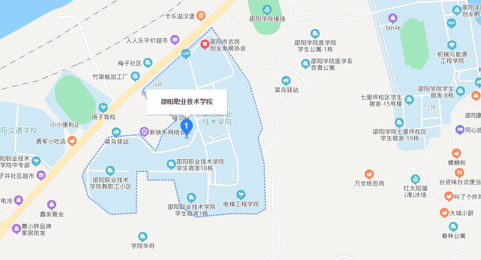 雷之鸣攻略_雷之鸣攻略_雷鸣之时攻略