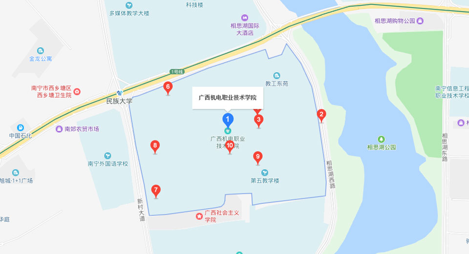 雷之鸣攻略_雷之鸣攻略_雷鸣之时攻略