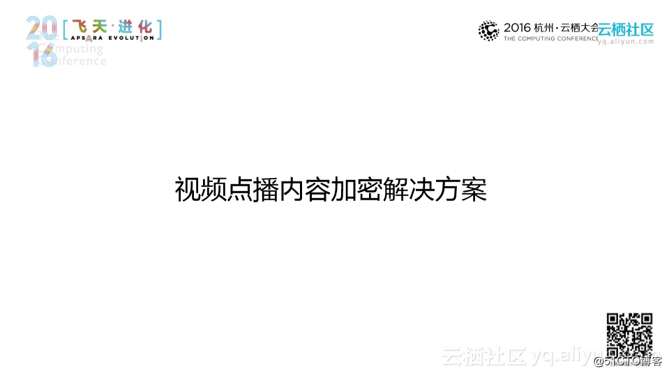 性生活直播软件_性生活直播软件_性生活直播软件