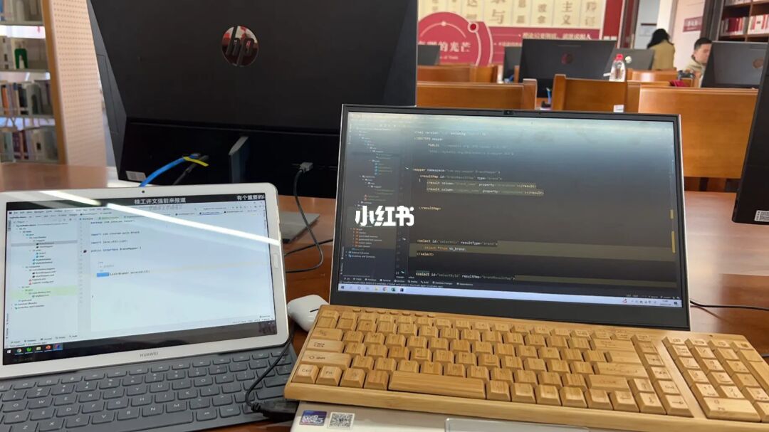 笔记本卡没反应怎么办_笔记本突然卡的不行_笔记本n卡突然没了