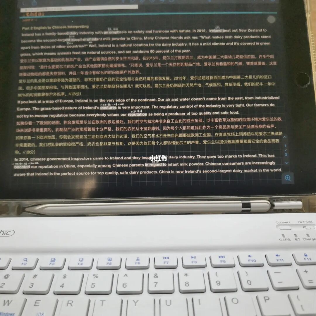 笔记本突然卡的不行_笔记本卡没反应怎么办_笔记本n卡突然没了