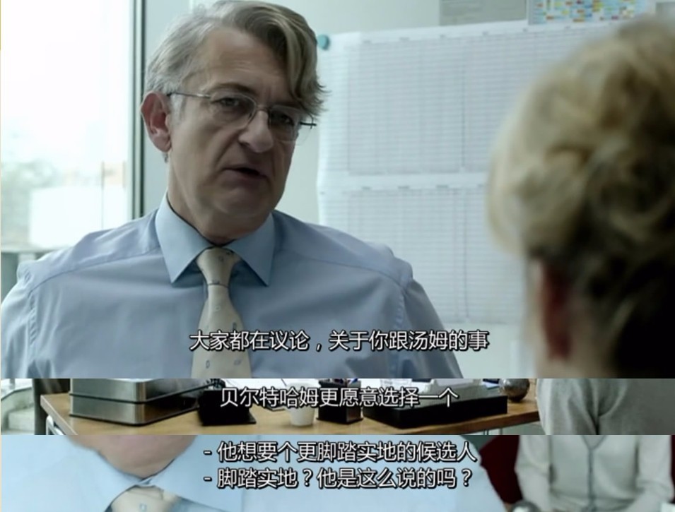 英雄命运游戏_命运英雄_英雄命运完结篇游戏
