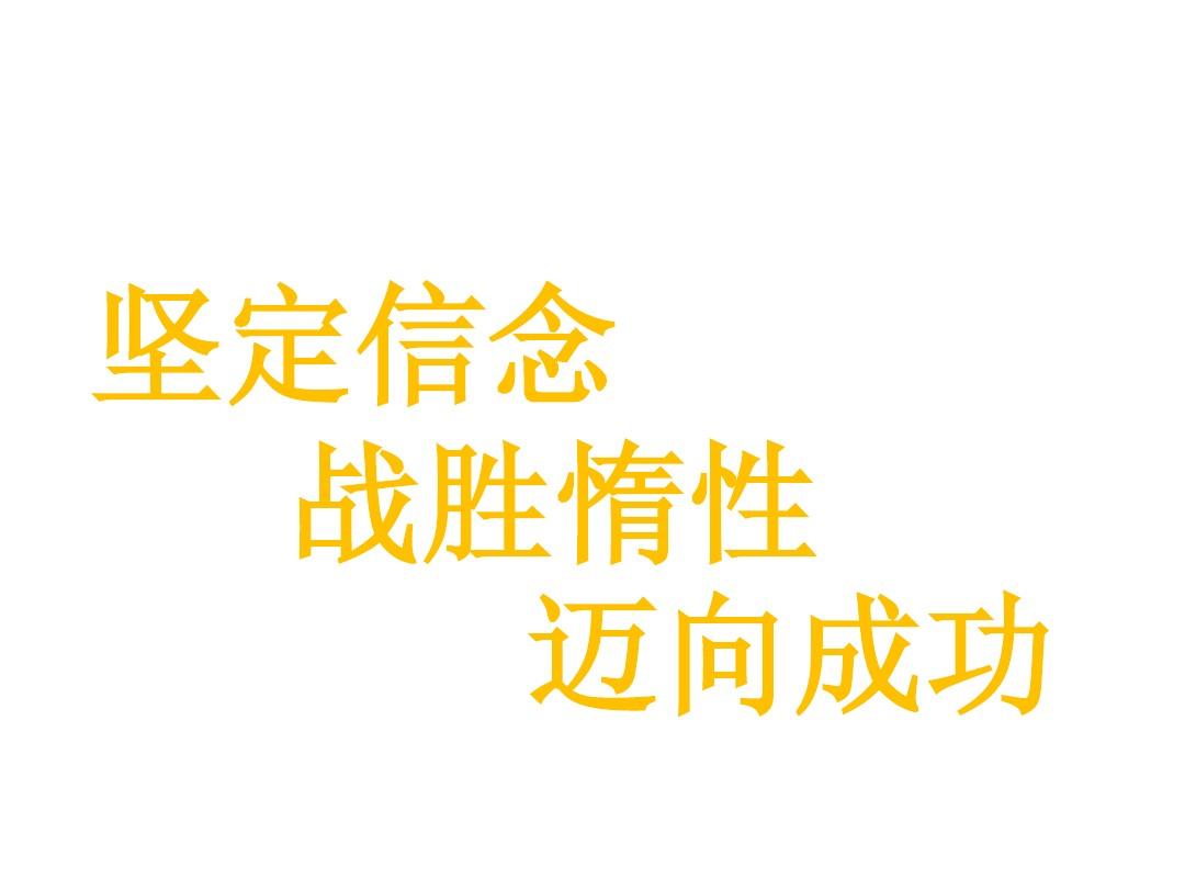 命运英雄_英雄命运游戏_英雄命运完结篇游戏