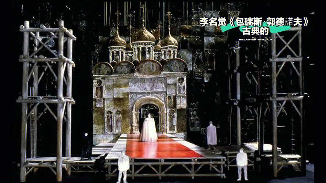 巴黎电视台直播_夜巴黎直播免费看_夜巴黎直播新闻