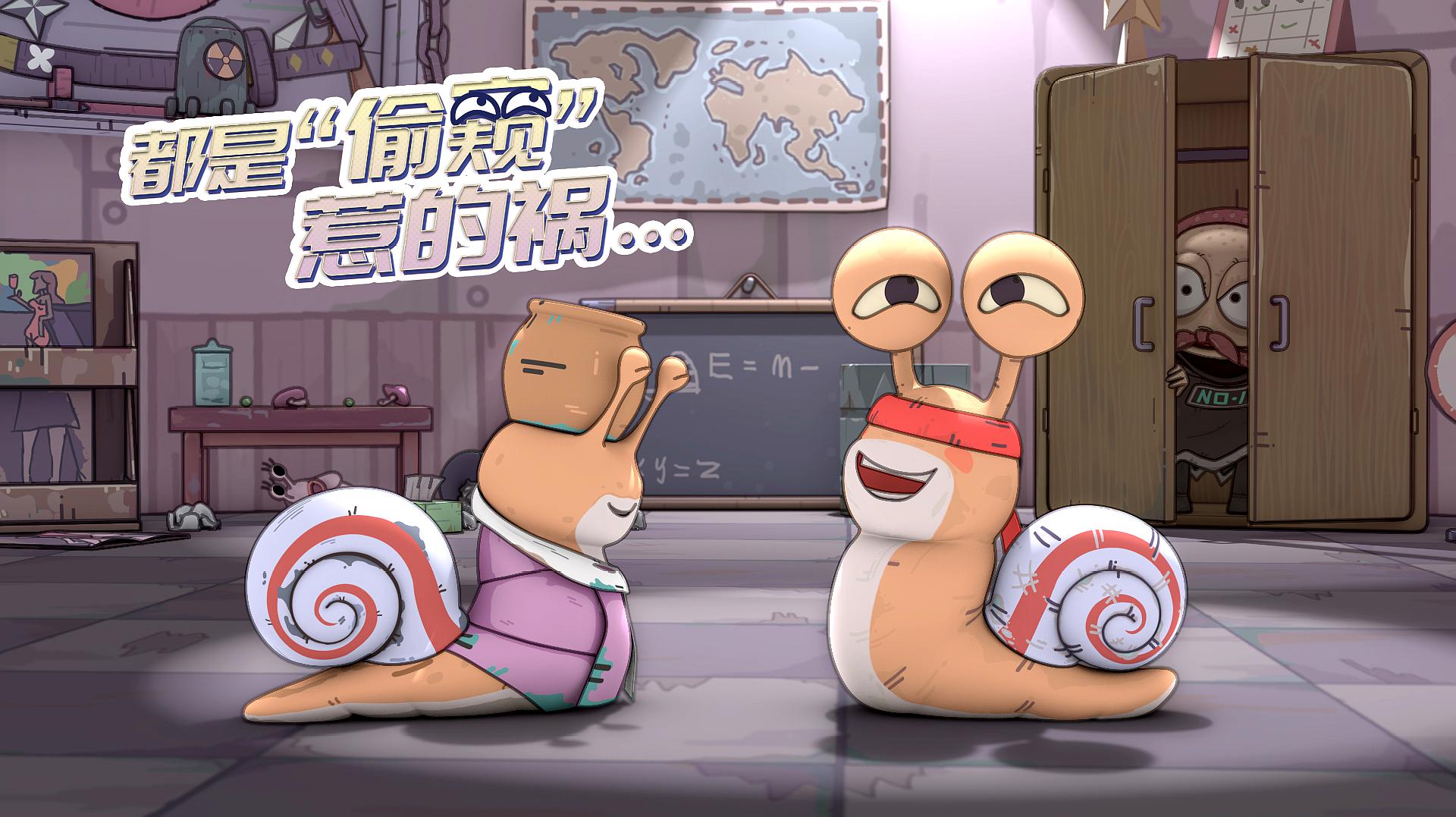 视频蜗牛与黄鹂鸟翻唱_蜗牛视频_视频蜗牛与黄鹂鸟