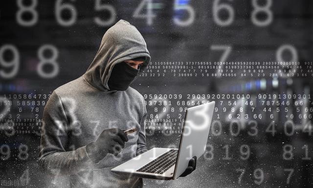 每日湘见下载_见下载_见下载安装