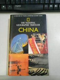 万国诸海图谱适合谁用_万国诸海图谱性价比高吗_万国图谱适合谁