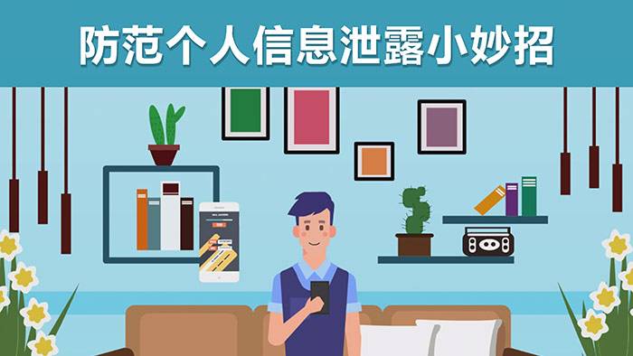 夜恋视频_夜恋视频_夜恋视频