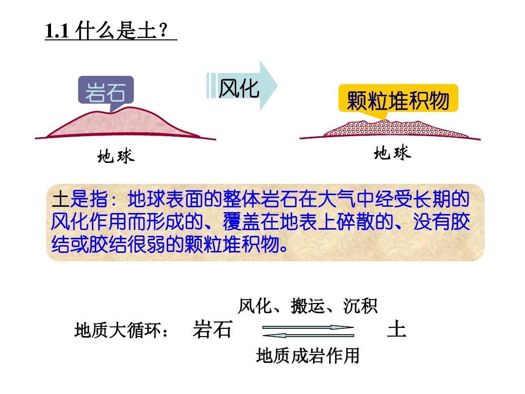 岩母堇_岩母真石漆_母岩