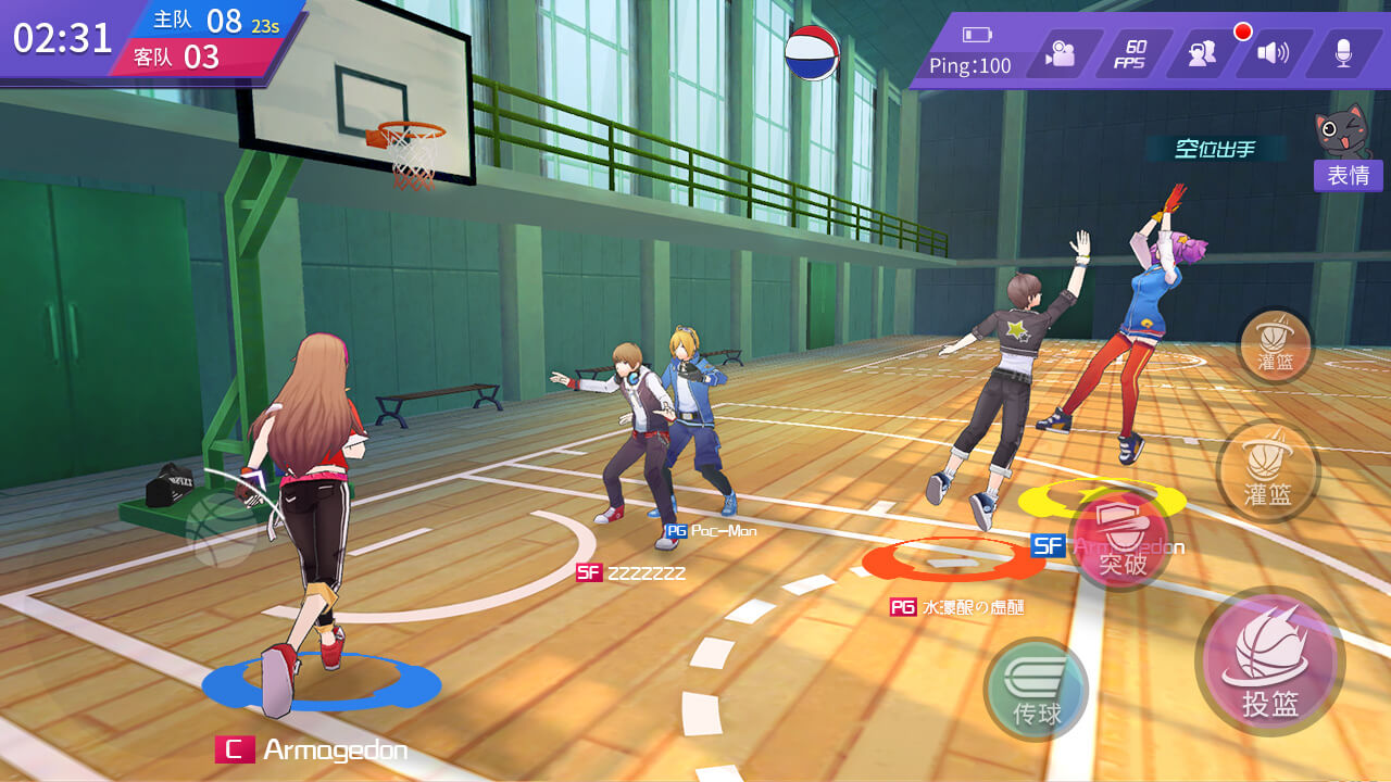 nba2k2021手游下载安_正版nba2k安卓版下载_正版nba2k23手游下载安卓