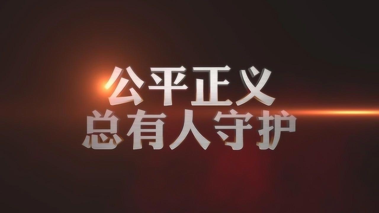 世界屏障怎么获得_我的世界屏障_屏障世界用英语怎么读