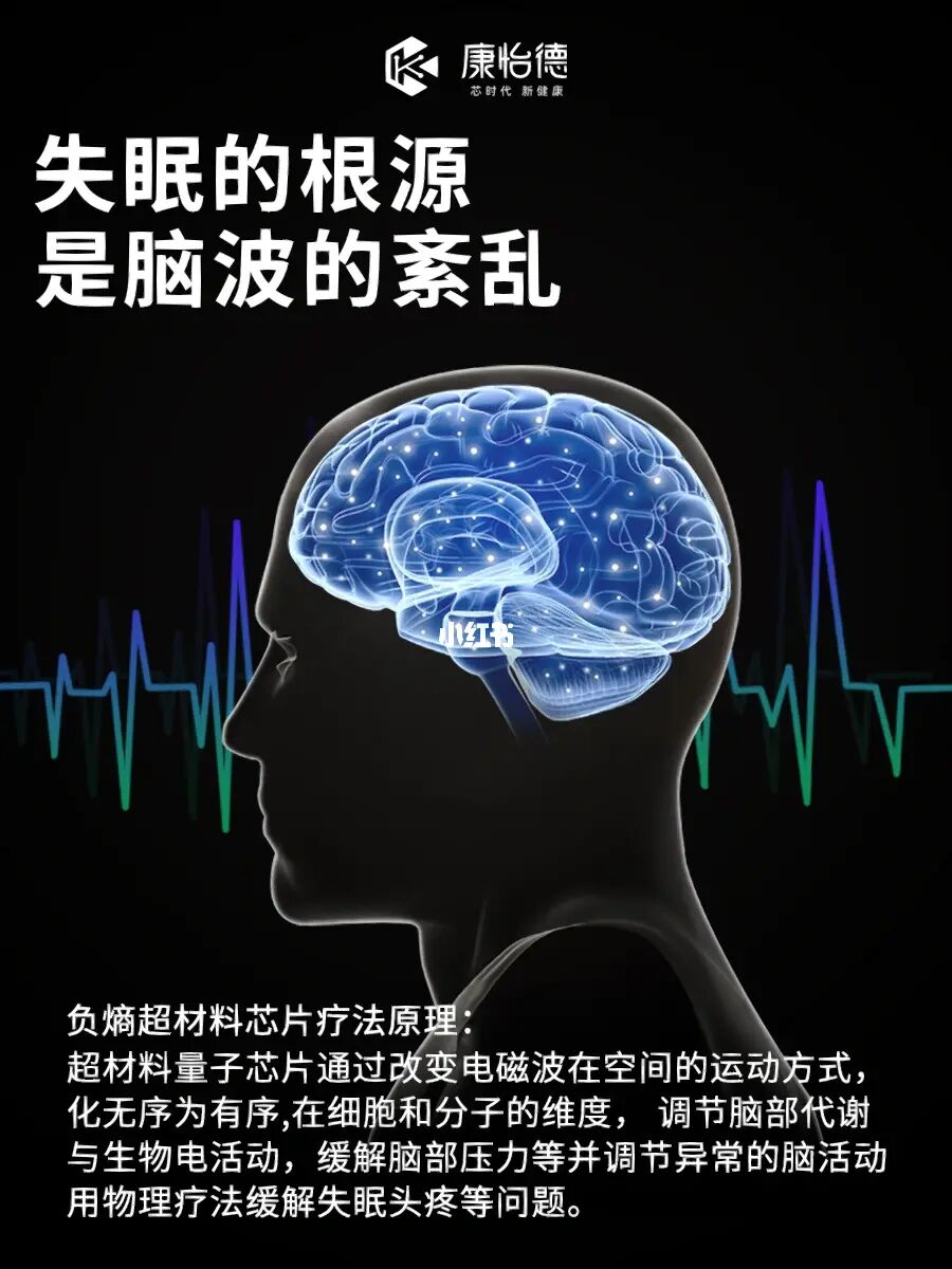 微视频短视频_小微视频_微视频形式