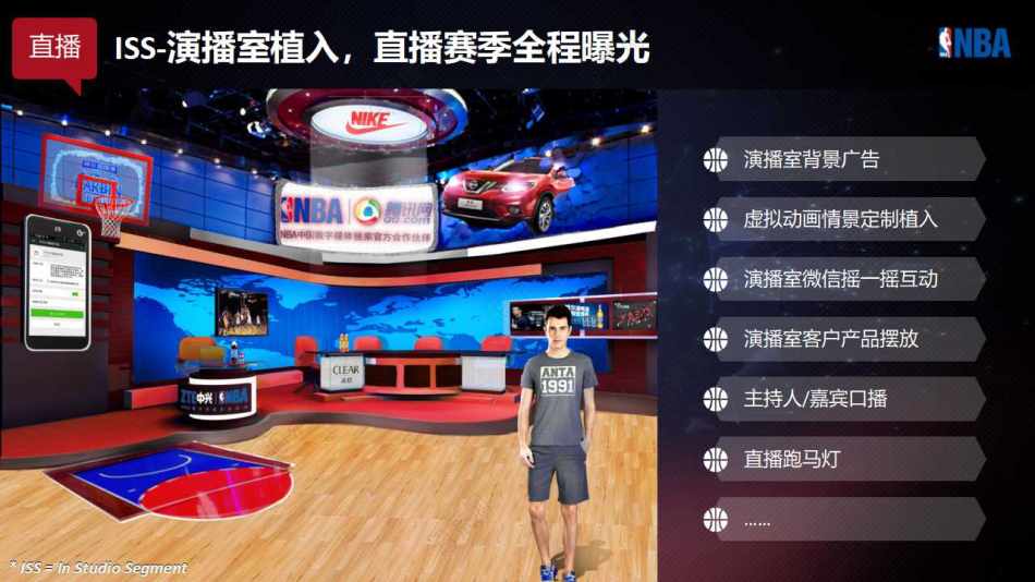 直播腾讯体育下载什么软件_下载腾讯体育直播并安装_下载腾讯体育直播