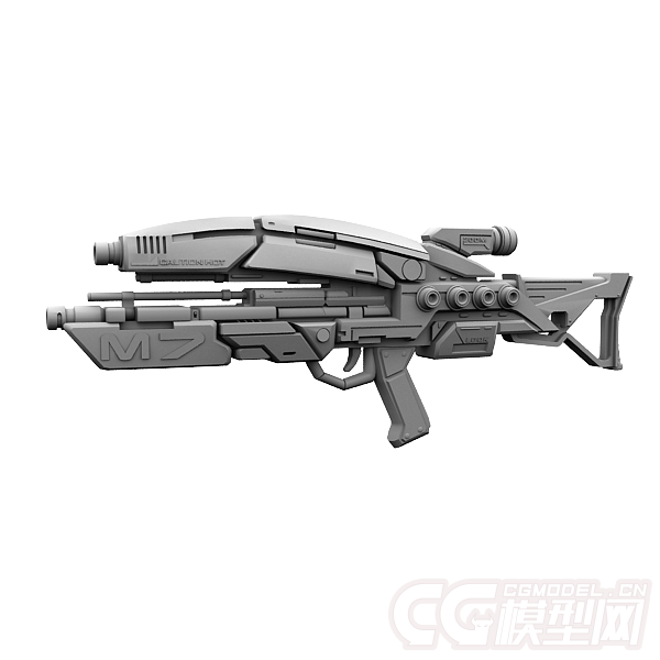 原型武装下载_武装原型_原型武装怎么双人玩