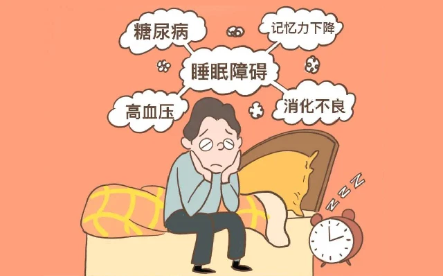 睡眠大师_睡眠大师床垫_睡眠大师app
