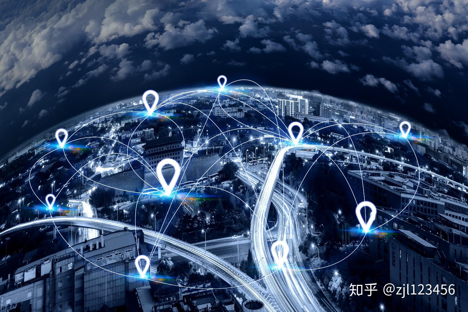 流放之路交易平台_流放之路官方网站_交易流放之路