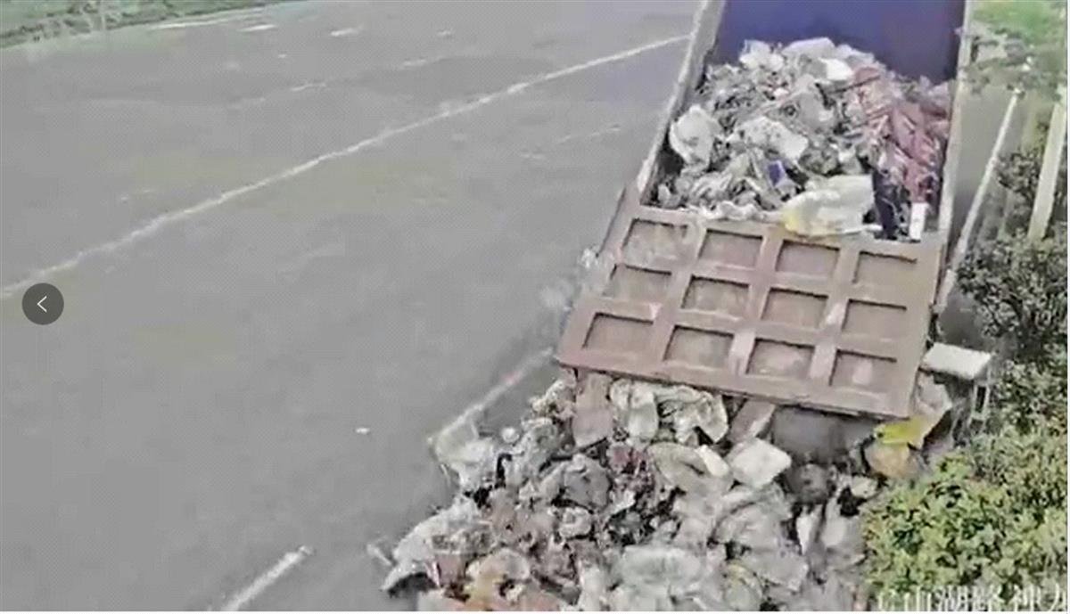 疯狂推土机_疯狂推土机小游戏视频_疯狂推土机下载