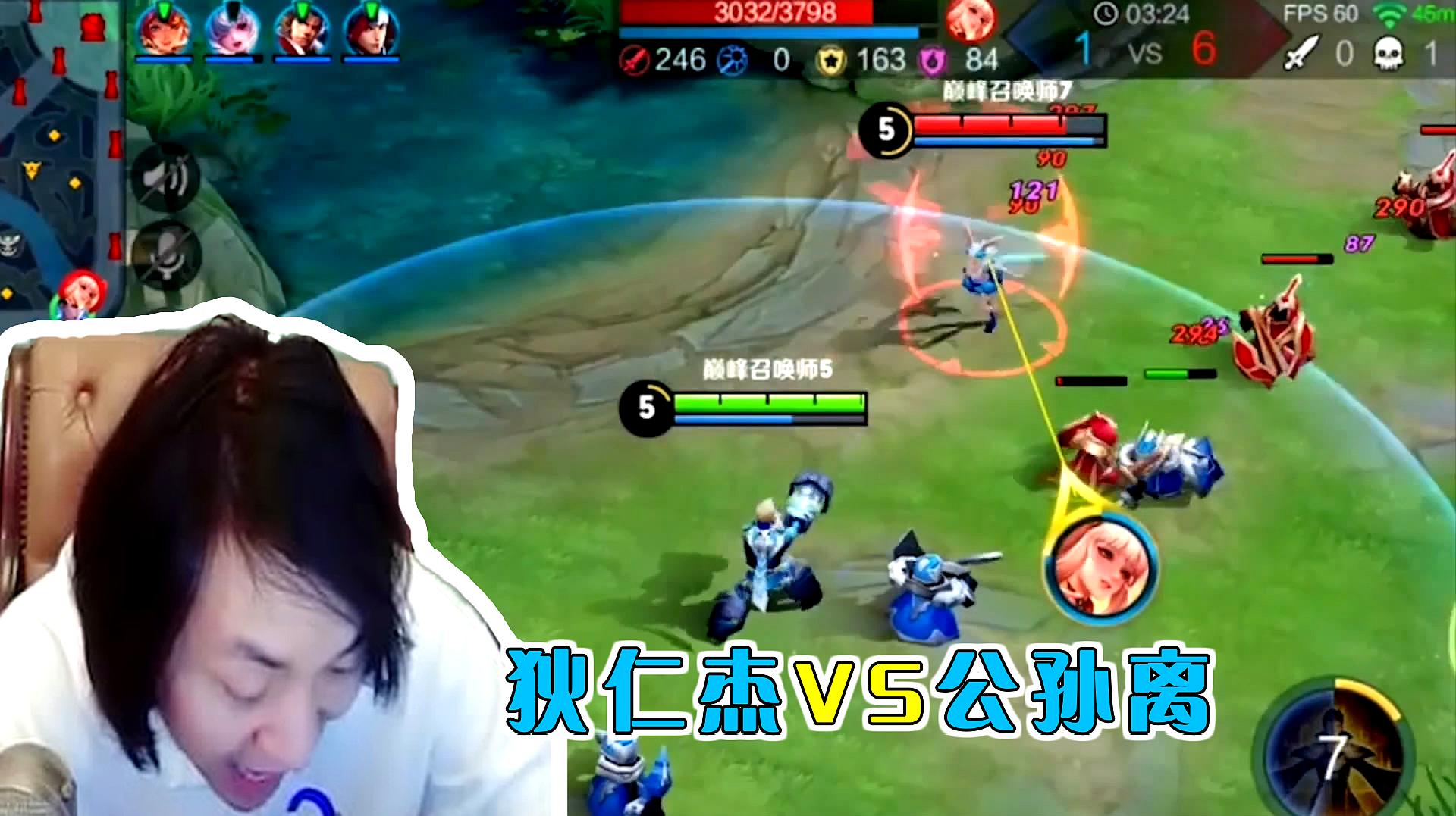 射手直播_射手直播是干嘛的_射手直播