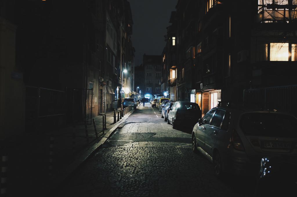 无尽夜晚的故事游戏真结局_无尽夜晚小说免费阅读_无尽的夜晚