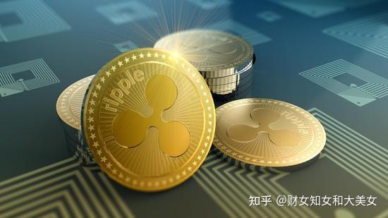 瑞波币行情_瑞波币行情_瑞波币行情