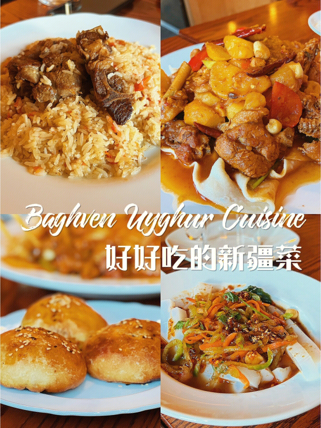 菜鸡云游戏多少钱一小时_下载菜鸡云游戏_菜鸡云游戏在线玩